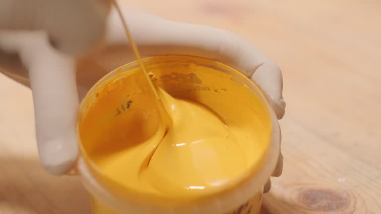 Reliable Encinal, TX Mold Removal Solutions
