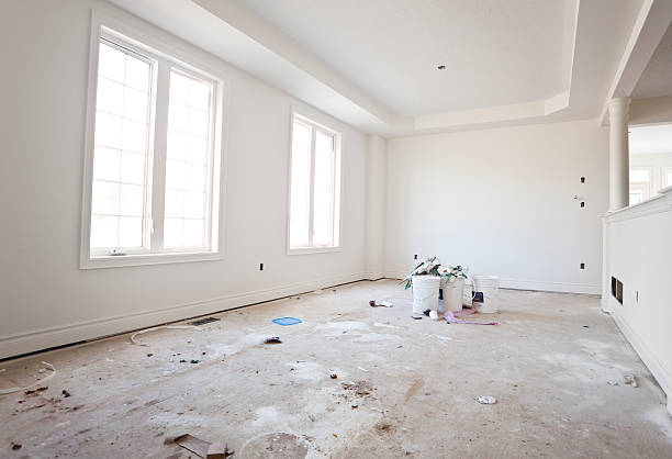 Best Real Estate Mold Inspection  in Encinal, TX